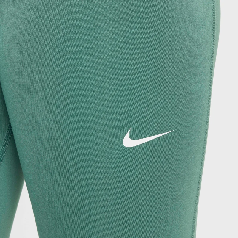 Nike Kids' Pro Dri-FIT Leggings